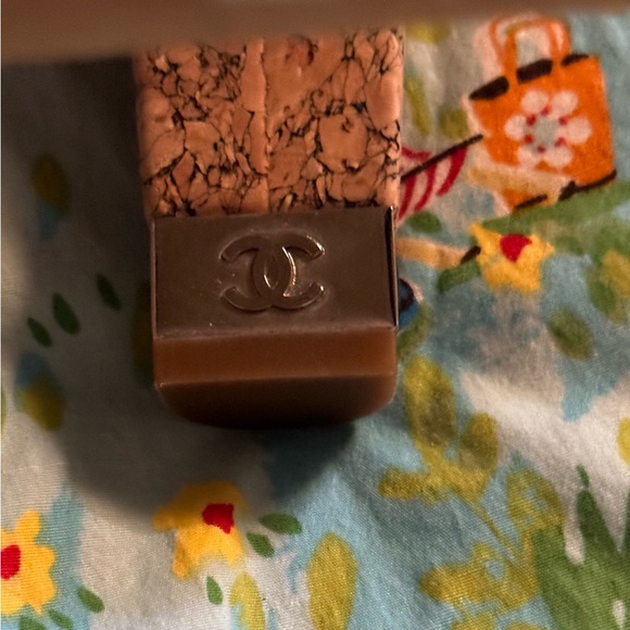 Chanel One Right Platform Pump Shoe size 36 - Picture 3 of 7